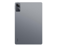 XIAOMI Pad SE 4GB/128GB Grafitowy - 1165458 - zdjęcie 3
